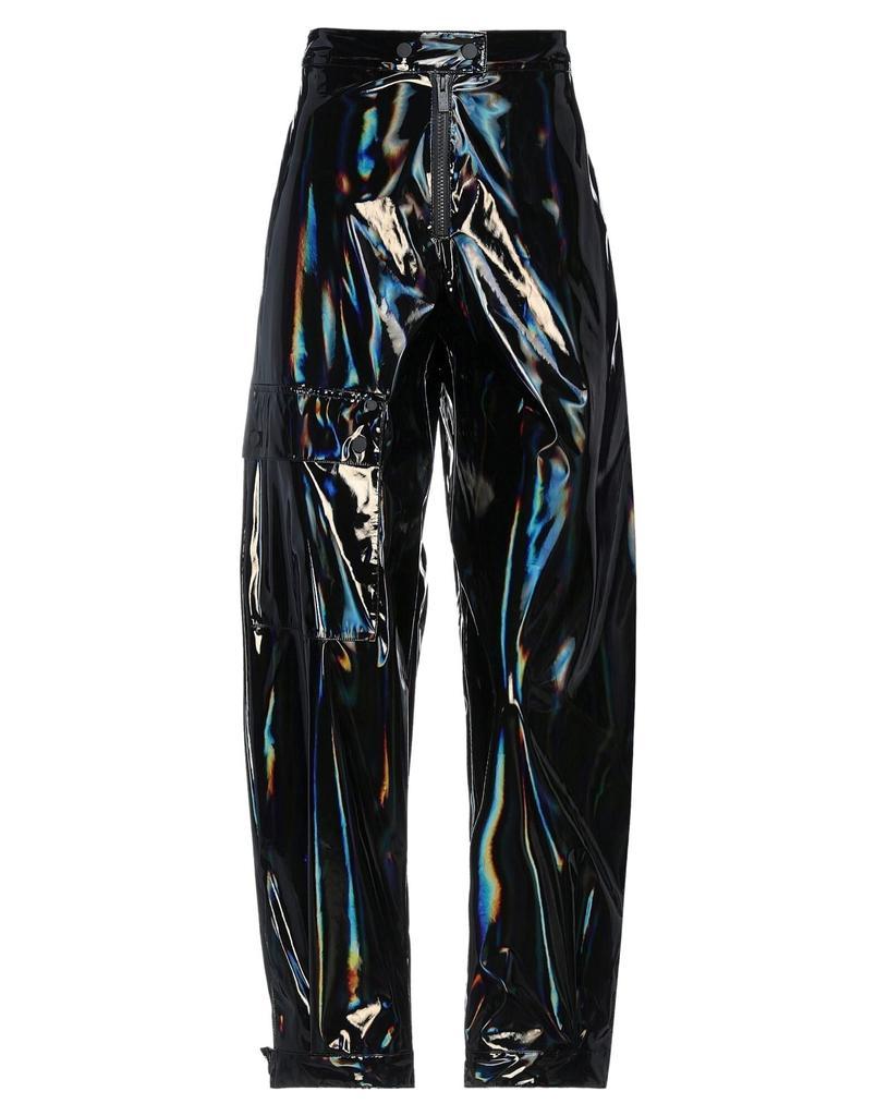 商品Alexander McQueen|Casual pants,价格¥808,第1张图片
