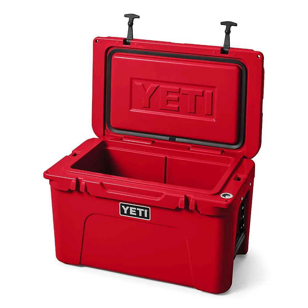 商品YETI|YETI Tundra 45 冰桶 ,价格¥2750,第2张图片详细描述