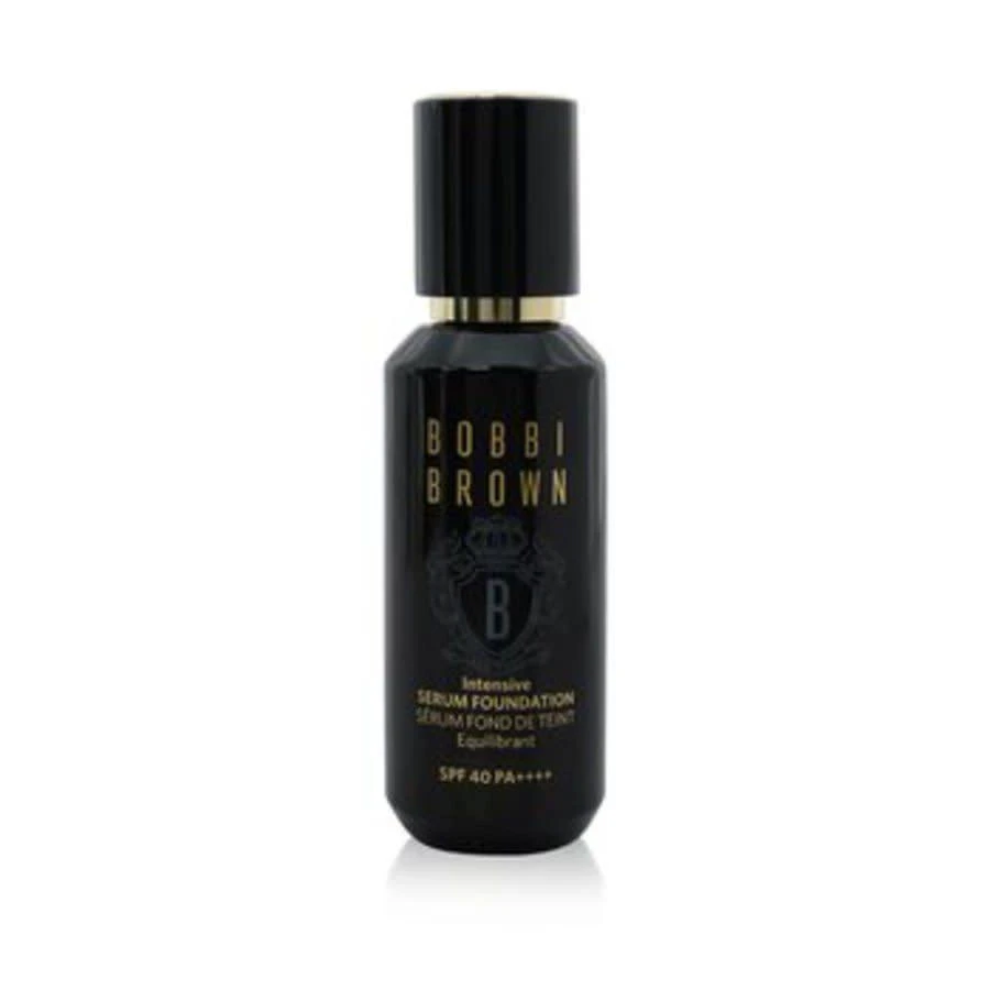 商品Bobbi Brown|Bobbi Brown cosmetics 716170229195,价格¥536,第1张图片