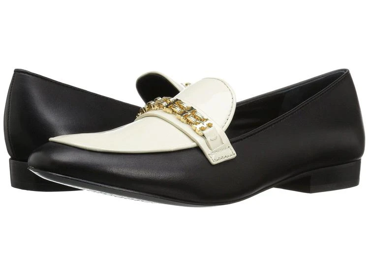 商品Tory Burch|Gemini Link Loafer,价格¥1647,第1张图片