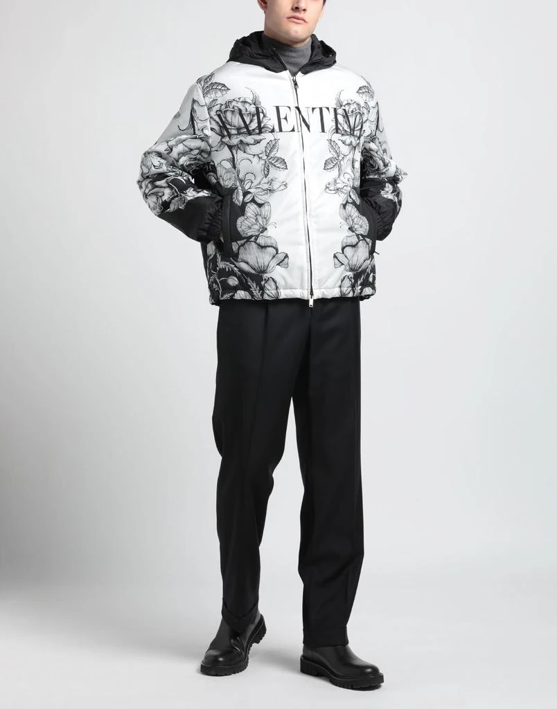 商品Valentino|Shell  jacket,价格¥10761,第3张图片详细描述