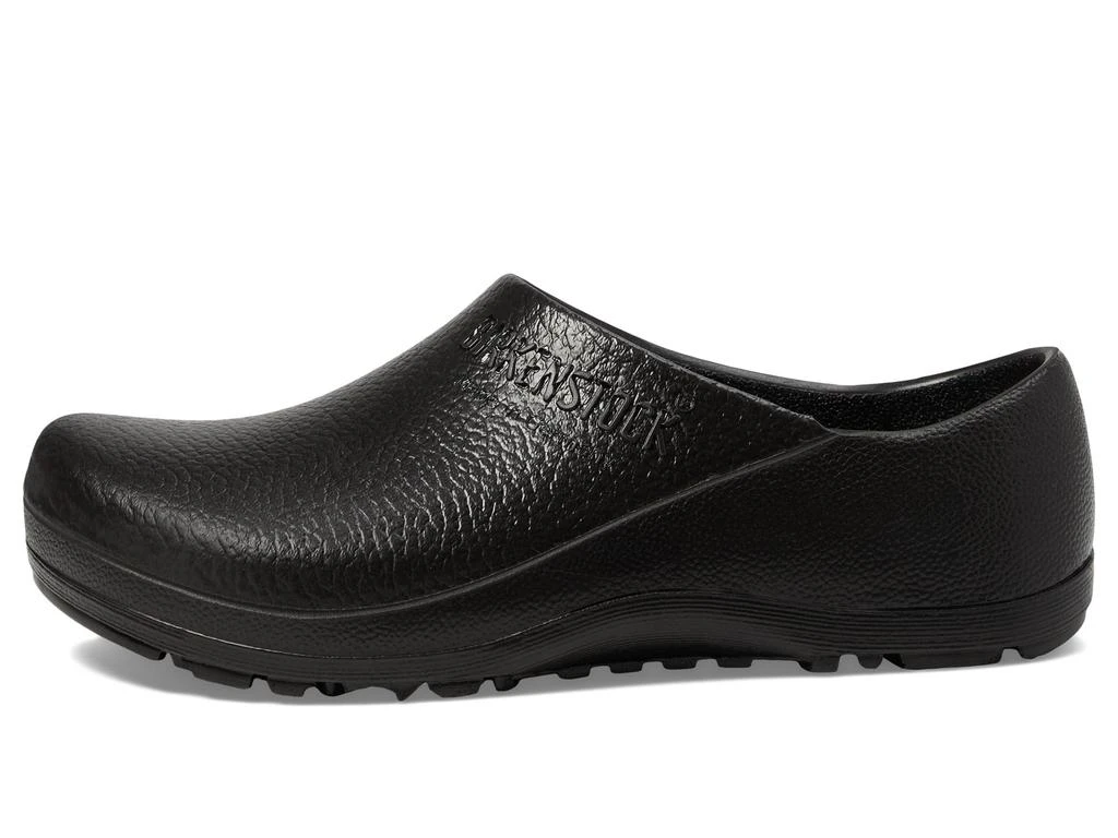商品Birkenstock|Professional Birki by Birkenstock,价格¥799,第4张图片详细描述