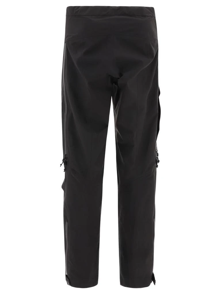 商品Arc'teryx|"Beta AR" trousers,价格¥5463,第2张图片详细描述