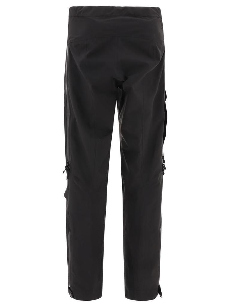 商品Arc'teryx|"Beta AR" trousers,价格¥5144,第4张图片详细描述