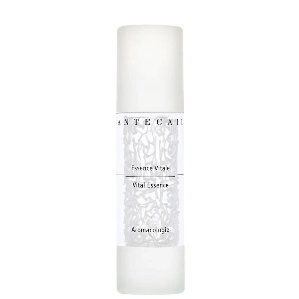 商品Chantecaille|Chantecaille Vital Essence 50ml,价格¥1072,第1张图片详细描述
