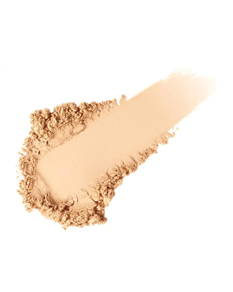 商品Jane Iredale|Powder-Me SPF 30 Dry Sunscreen,价格¥425,第4张图片详细描述