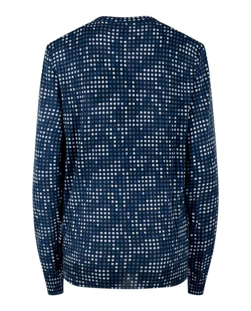 商品Bottega Veneta|Cashmere and Silk Blend Sweater,价格¥2025,第2张图片详细描述