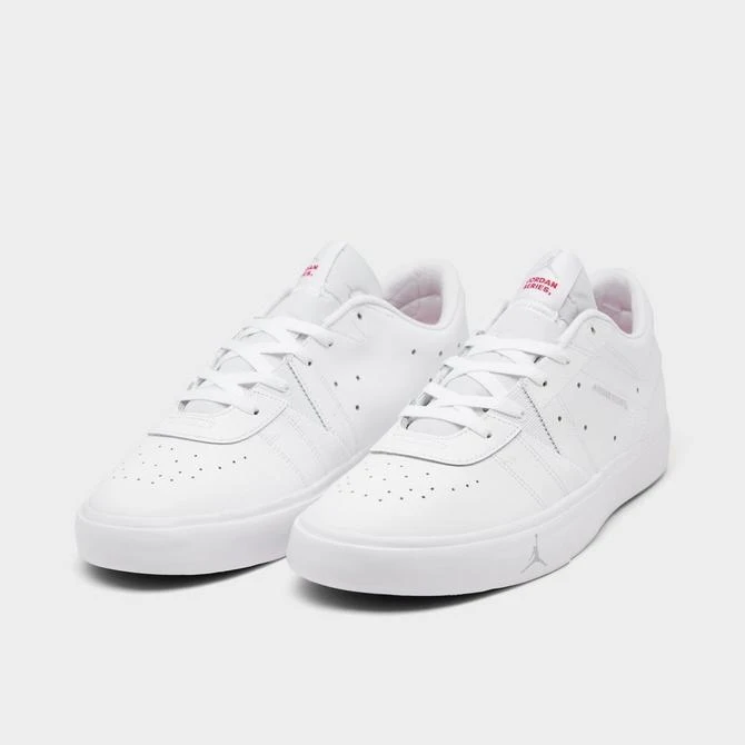 商品Jordan|Men's Jordan Series ES Casual Shoes,价格¥409,第2张图片详细描述