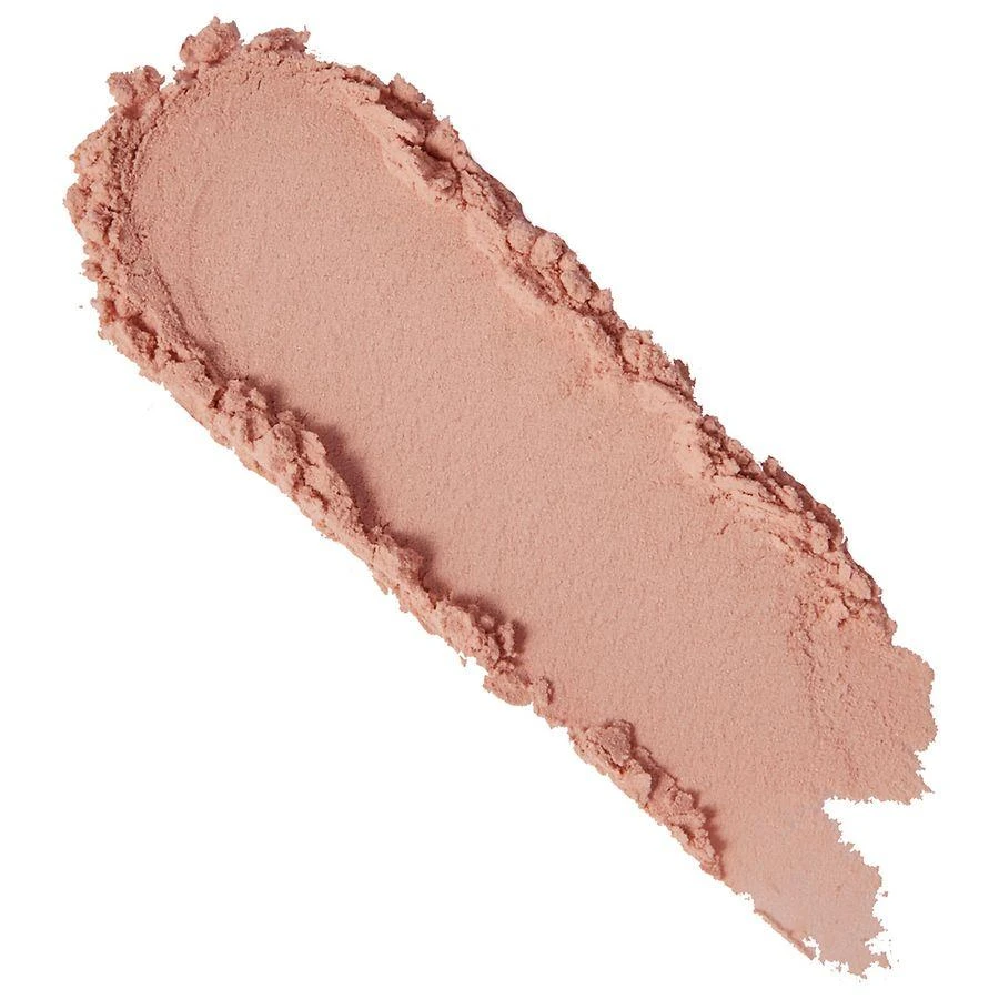 Flawless Finish Loose Powder 商品