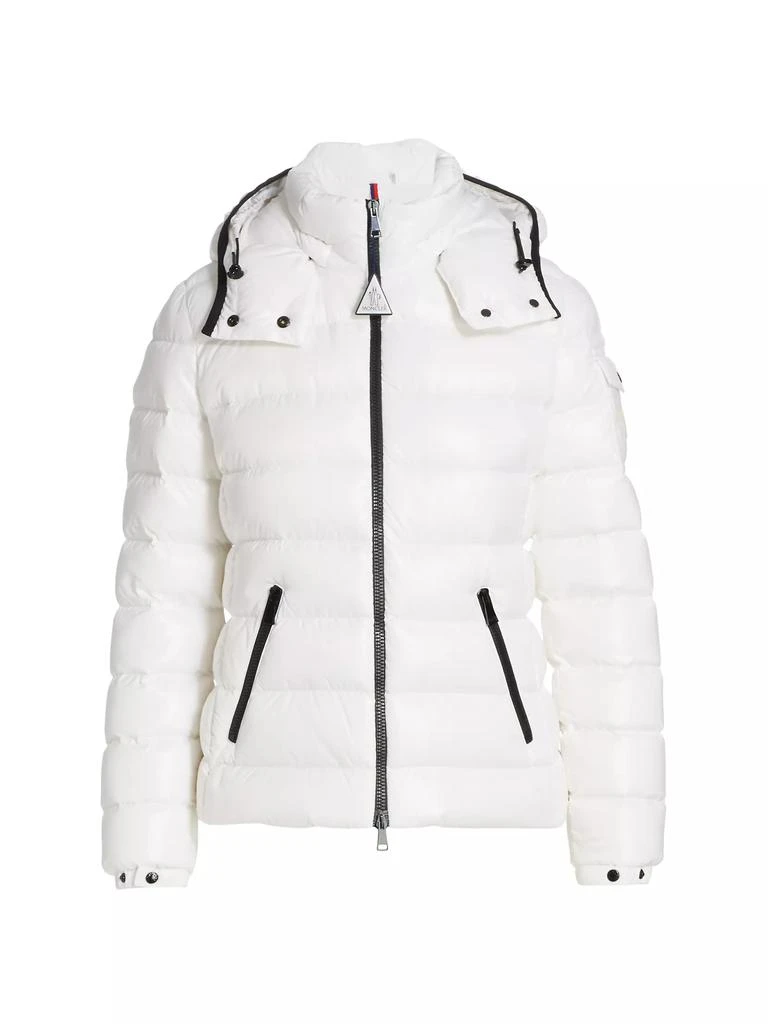 商品Moncler|Bady Short Puffer Jacket,价格¥15469,第1张图片