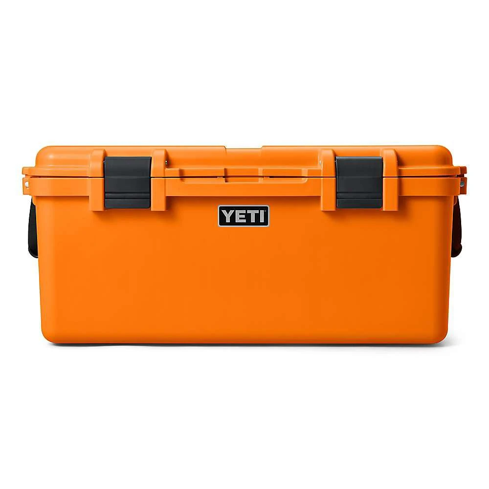 商品YETI|YETI LoadOut 60 GoBox,价格¥2517,第1张图片