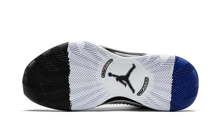 Air Jordan 35 商品