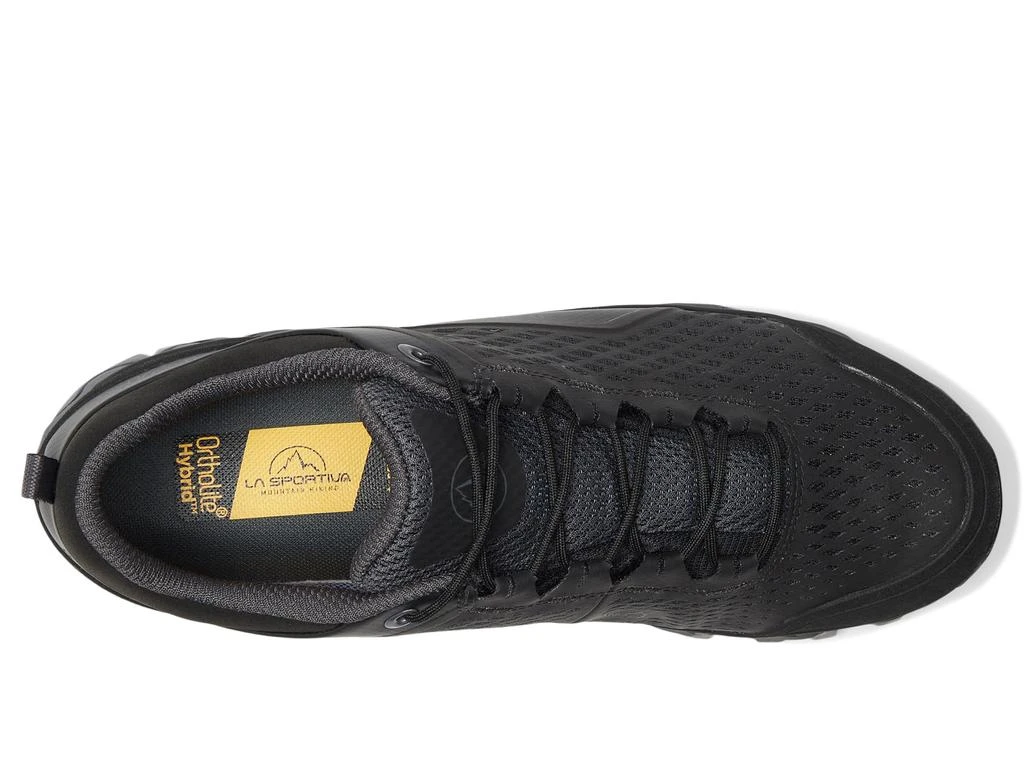 商品La Sportiva|Spire GTX,价格¥1660,第2张图片详细描述