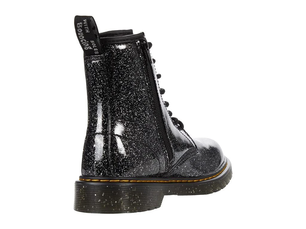 商品Dr. Martens|1460大童款马丁靴,价格¥468,第5张图片详细描述