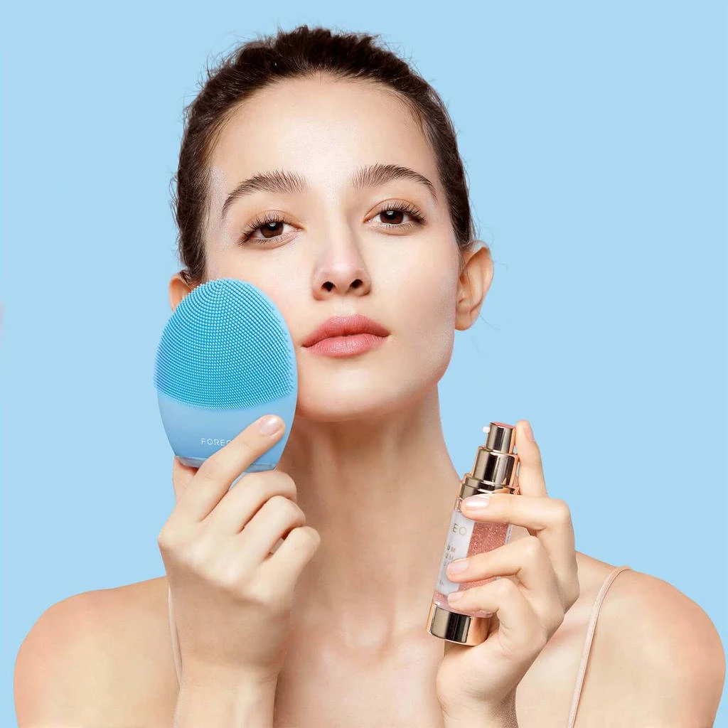 FOREO LUNA 3 for Sensitive Skin 商品