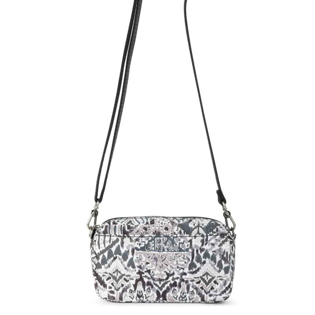 Lodi Smartphone Crossbody 商品