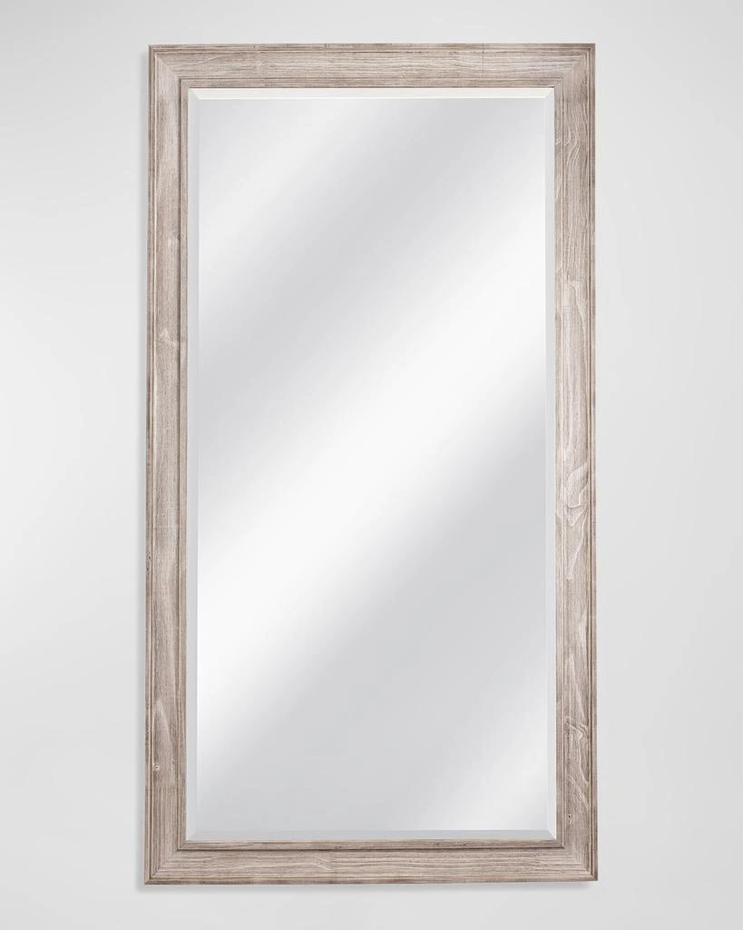 商品Katherine Noble by BMC|Kinsley Floor Mirror,价格¥6218,第1张图片