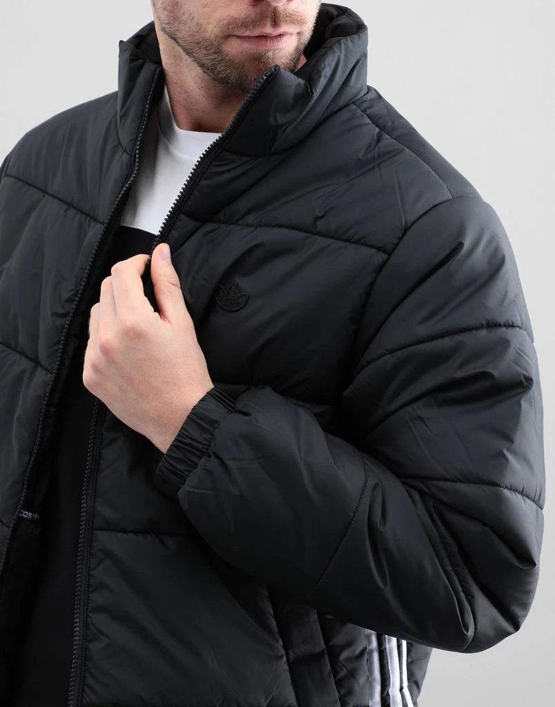 商品Adidas|Shell  jacket,价格¥611,第5张图片详细描述