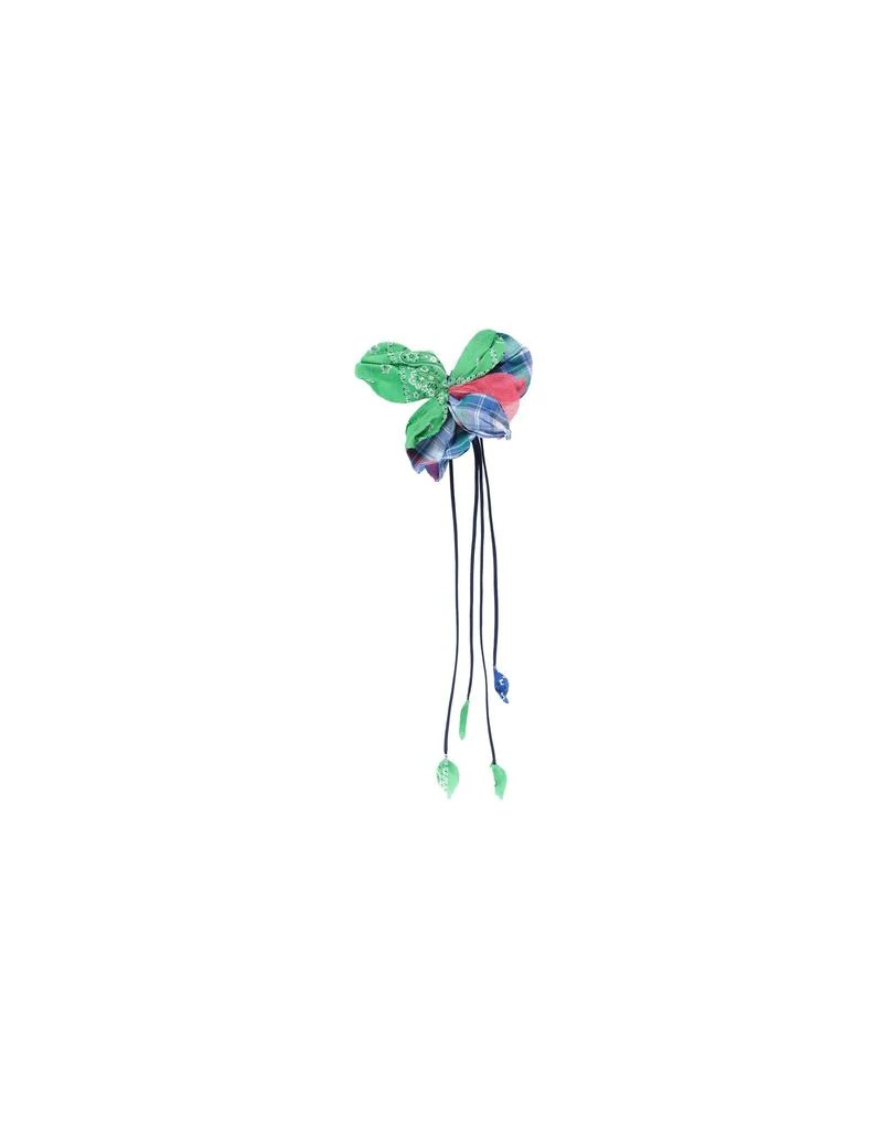 商品ROSE' A POIS|Brooch,价格¥686,第1张图片