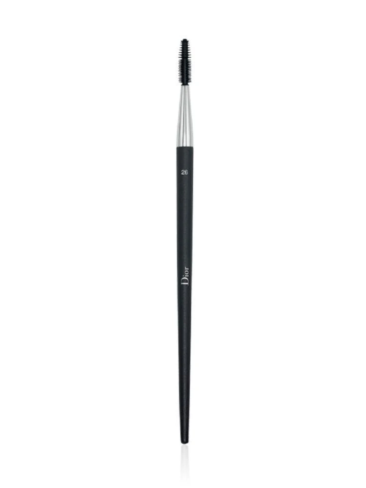商品Dior|Lash Brush,价格¥206,第1张图片