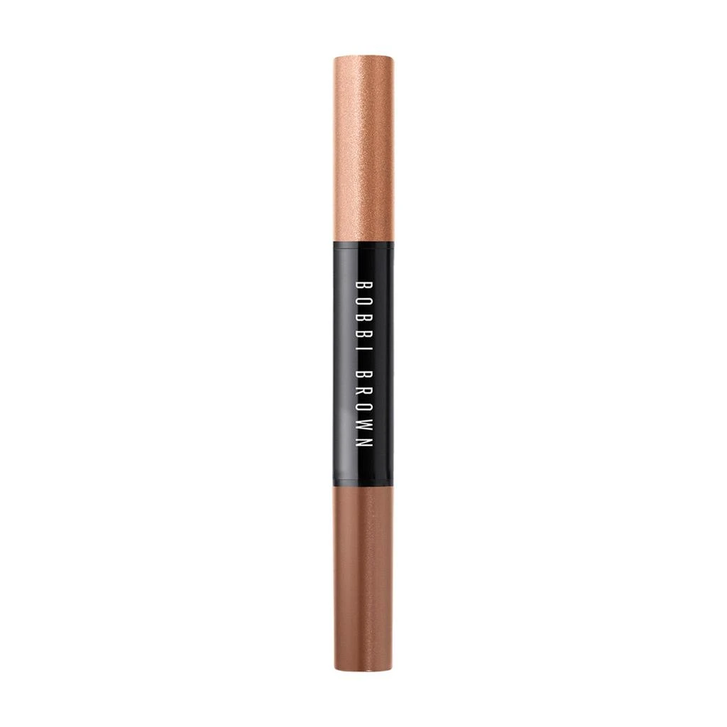 Dual-Ended Long-Wear Cream Shadow Stick 商品