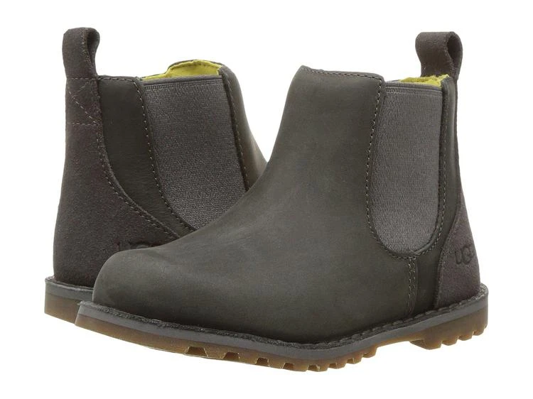 商品UGG|Callum (Toddler/Little Kid),价格¥251,第1张图片
