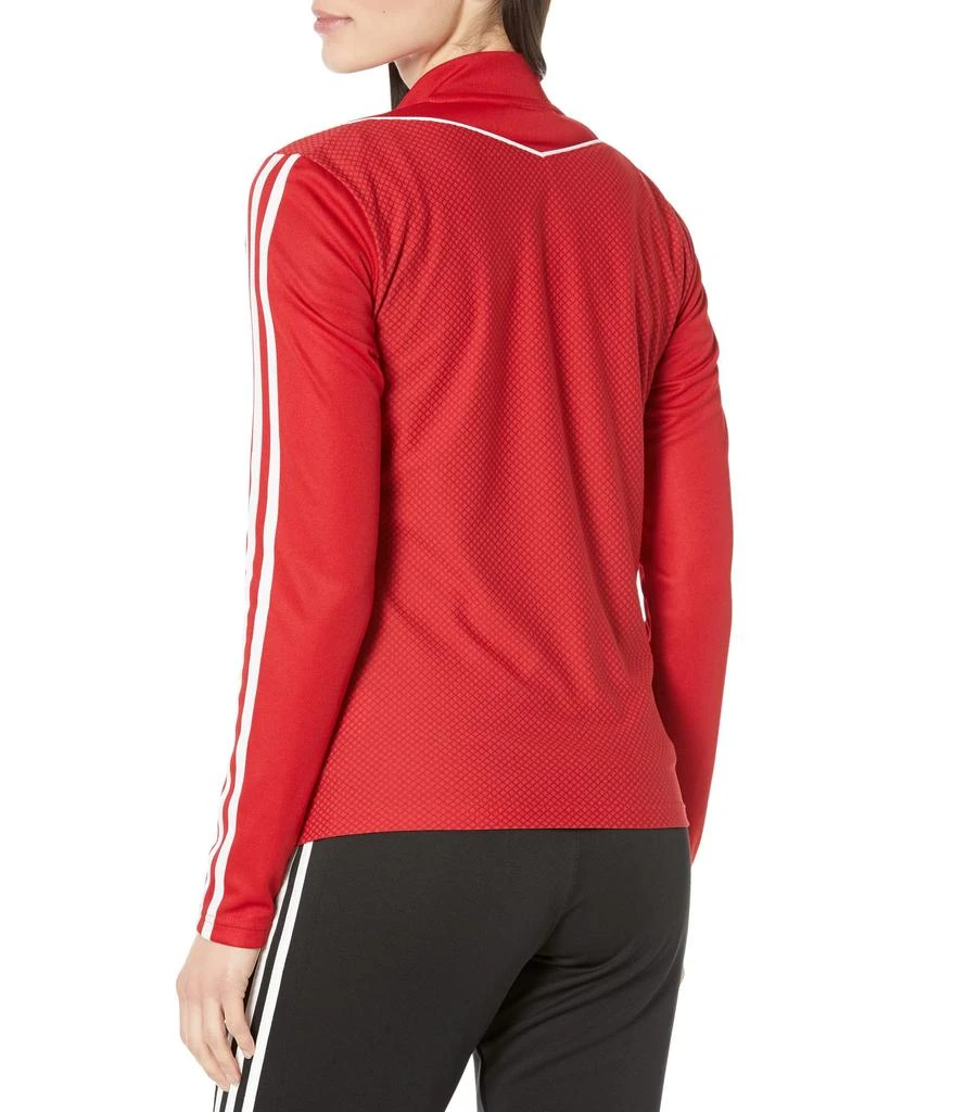 商品Adidas|Tiro 23 League Training Jacket,价格¥346,第2张图片详细描述