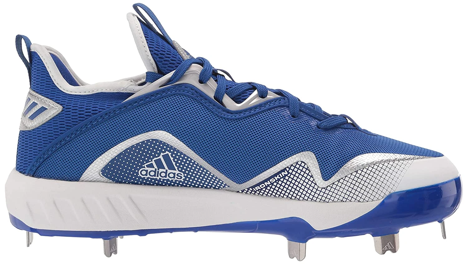 Men's FV9342 Baseball Shoe 商品