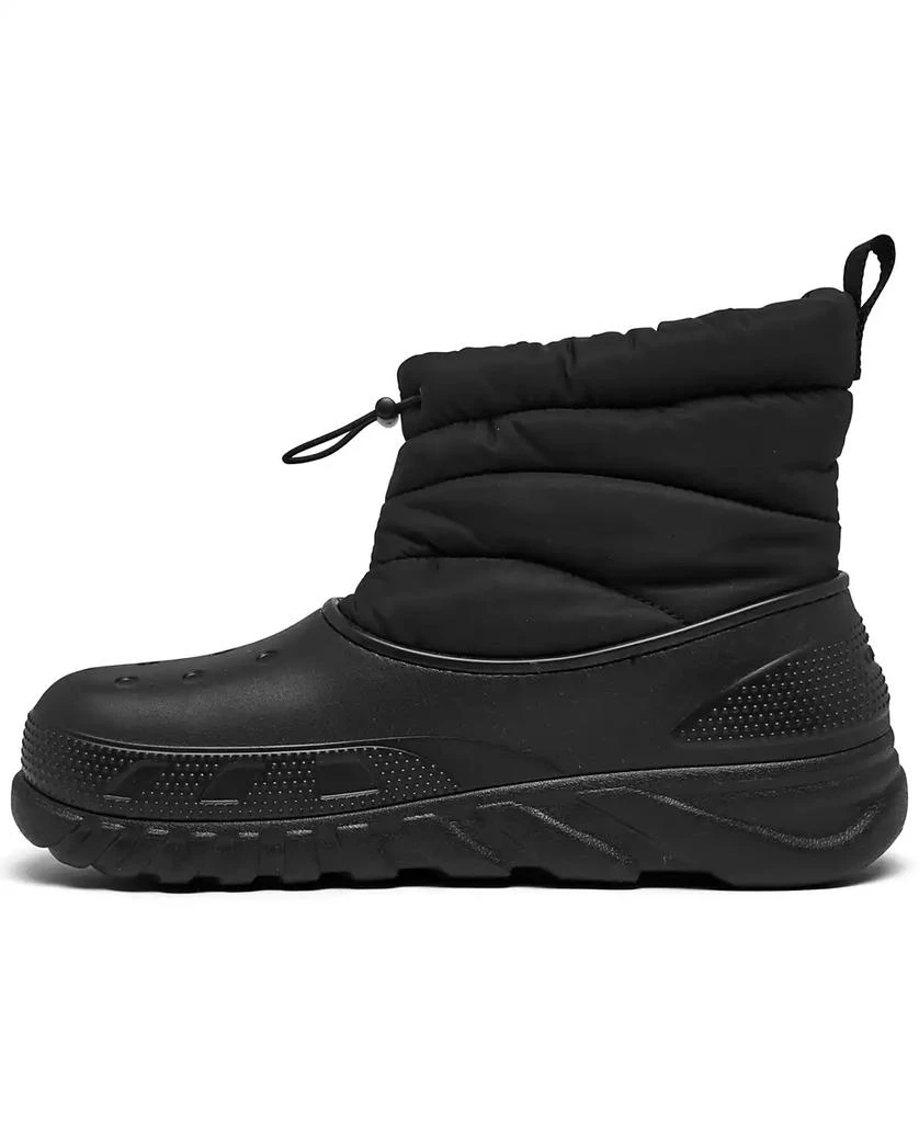 Men's Duet Max Casual Boots from Finish Line 商品