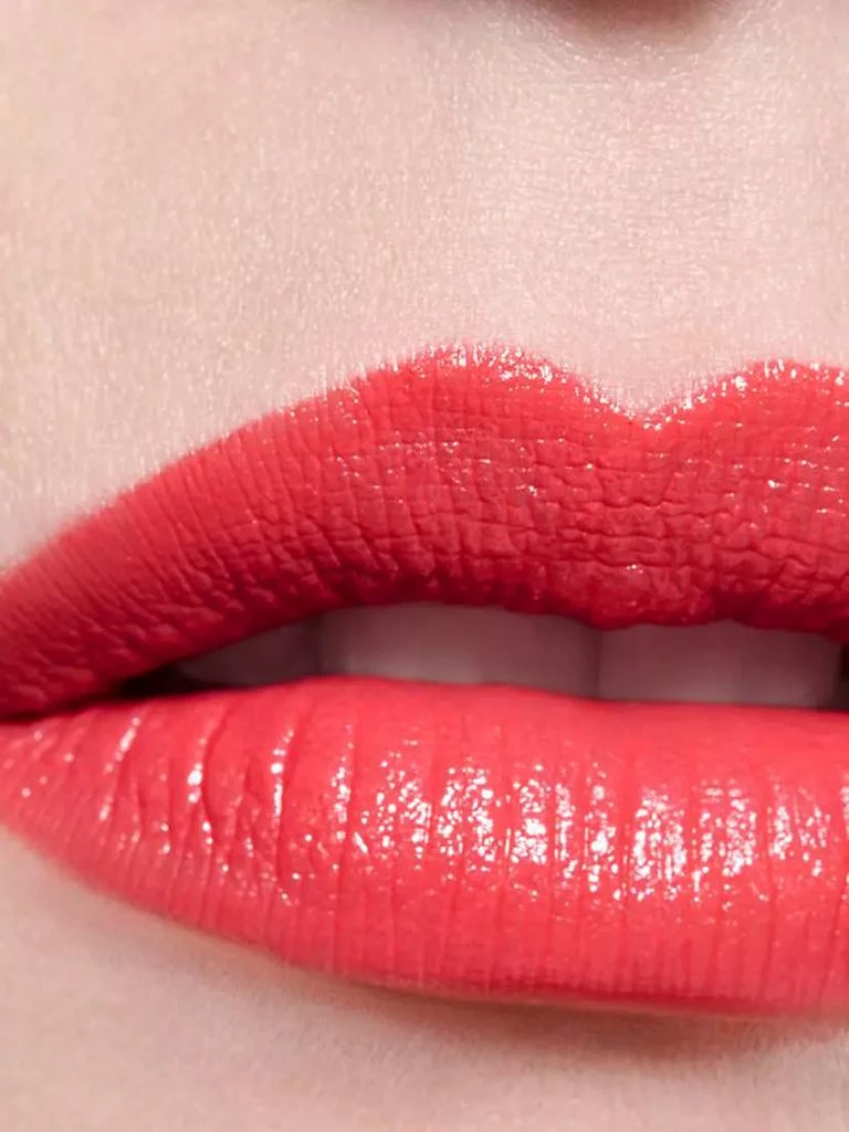 商品Chanel|Luminous Intense Lip Colour,价格¥344,第5张图片详细描述