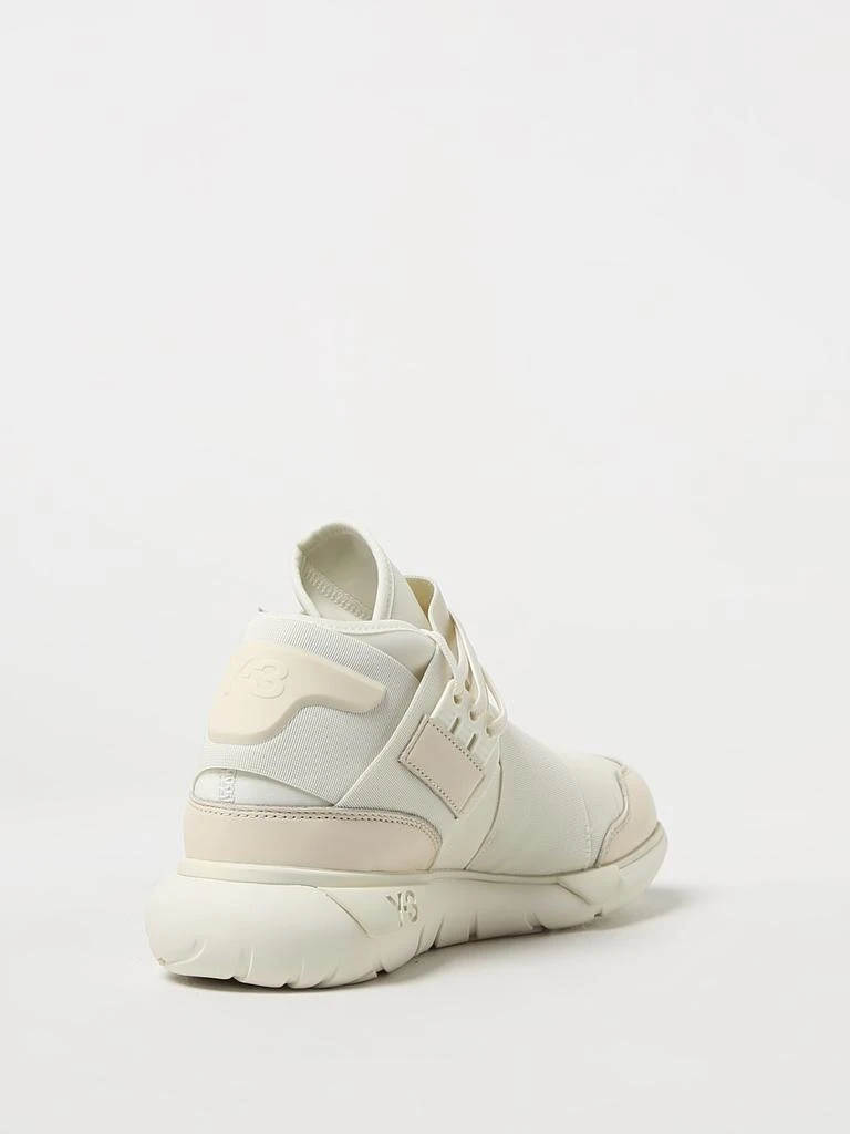 商品Y-3|Sneakers men Y-3,价格¥2736,第3张图片详细描述