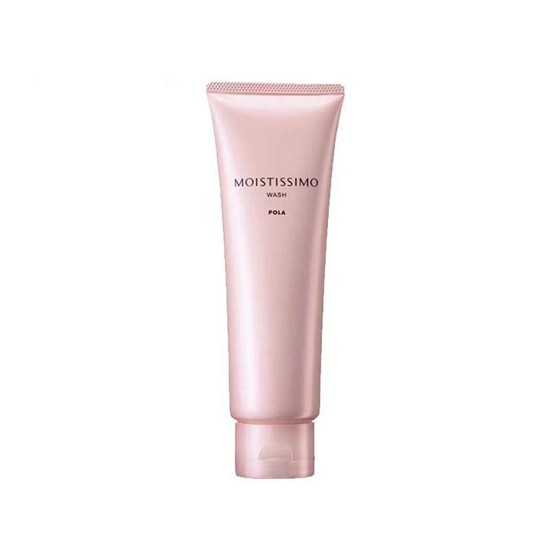 商品POLA|日本直邮SK-II 限定粉色娃娃头套装230ml神仙水+20g洗面奶+15g大红瓶面霜+30ml清莹露,价格¥327,第1张图片
