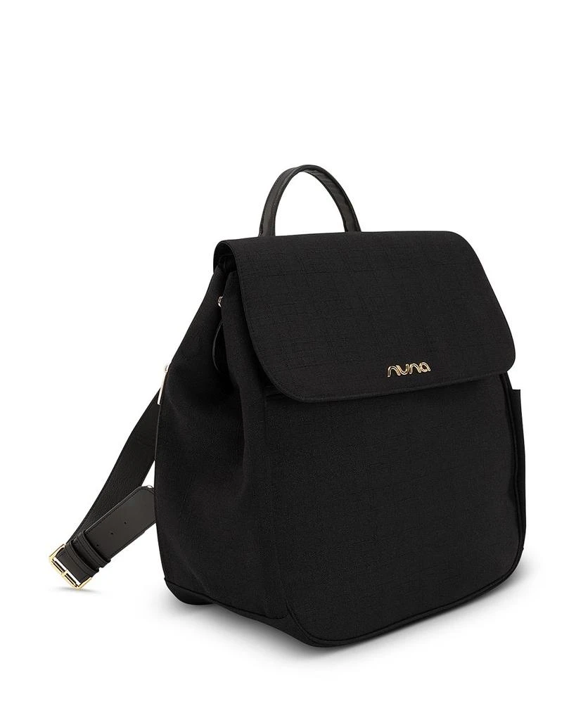 Diaper Bag 商品