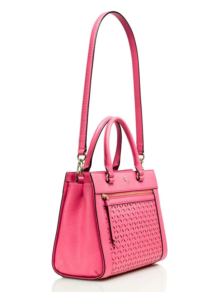 商品Kate Spade|perri lane romy,价格¥1586,第5张图片详细描述