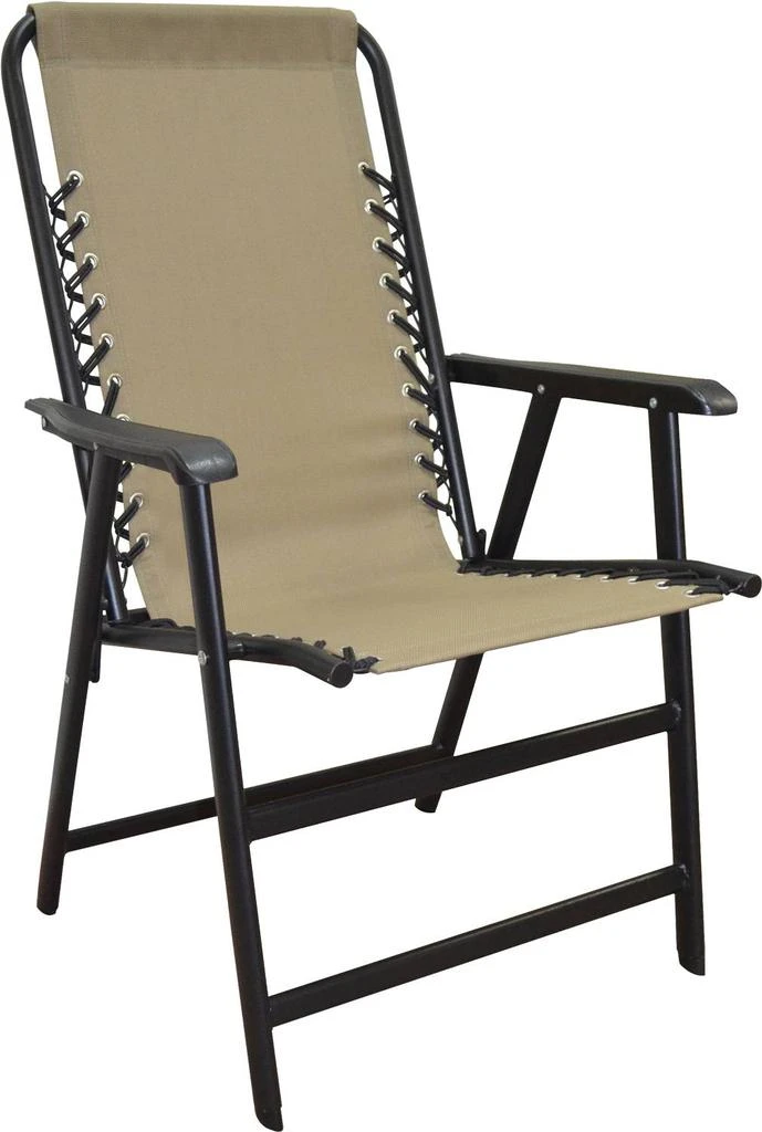 商品Caravan Canopy|Caravan Canopy Sports Suspension Chair,价格¥1495,第1张图片