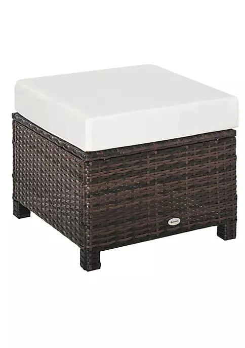 商品belk|Large 42 Tufted Linen Fabric Upholstery Storage Ottoman Bench With Lift Top For Living Room Entryway Or Bedroom Grey Lattice,价格¥862,第1张图片