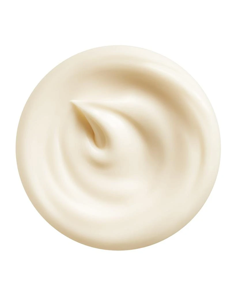 商品Shiseido|Vital Perfection Intensive WrinkleSpot Treatment,价格¥751,第3张图片详细描述