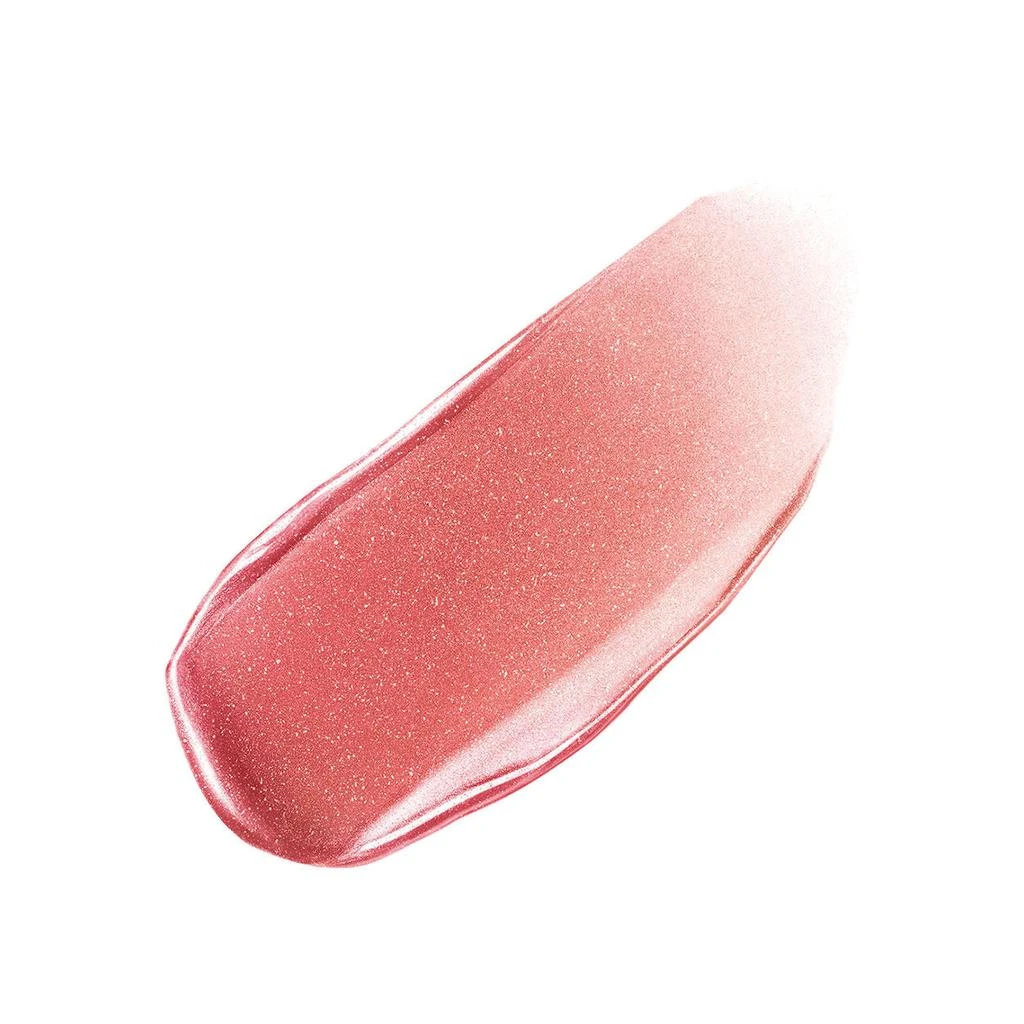 Afterglow Lip Shine 商品