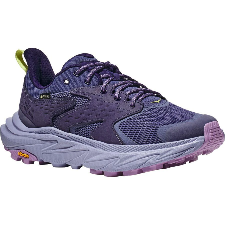 Anacapa 2 Low GTX Shoe - Women's 商品