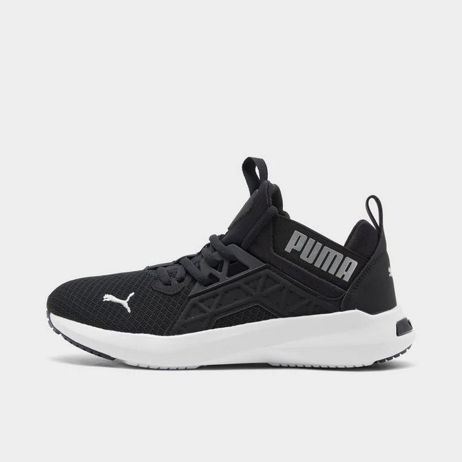 商品Puma|Women's Puma Softride Enzo NXT Casual Shoes,价格¥521,第1张图片