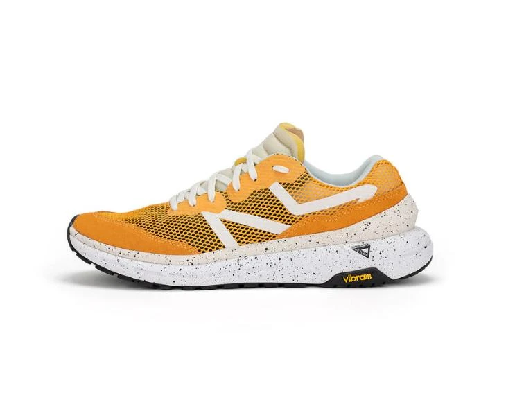 商品BRANDBLACK|Sneaker Specter SC 2.0 Light Orange,价格¥3330,第1张图片