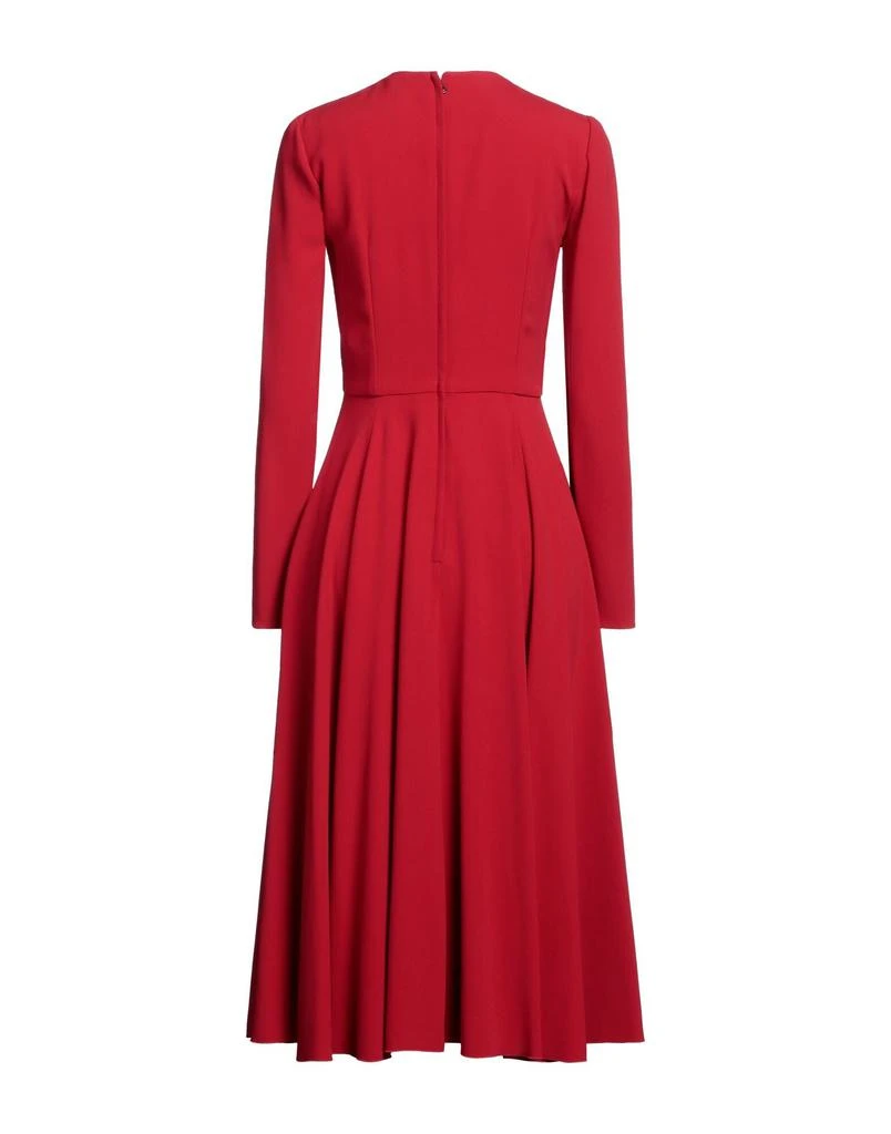 商品Dolce & Gabbana|Elegant dress,价格¥4565,第2张图片详细描述