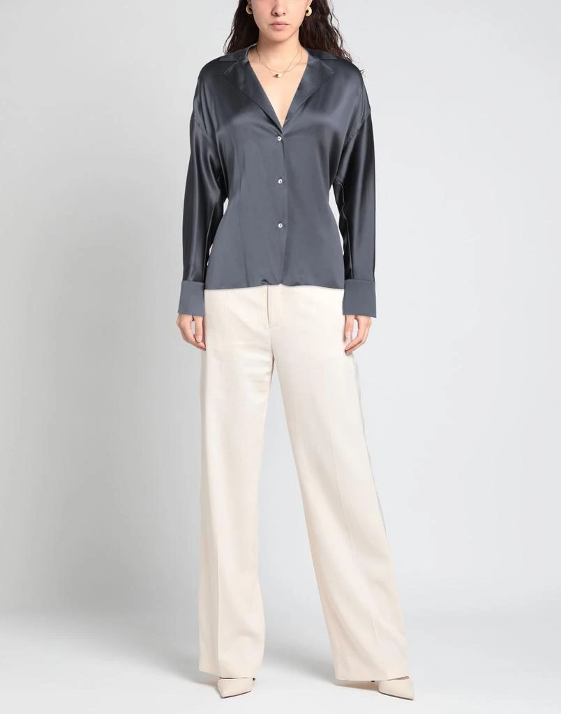 商品Vince|Silk shirts & blouses,价格¥1647,第2张图片详细描述