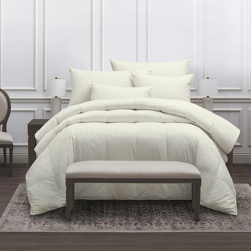 商品Bloomingdale's|My Silk Comforter, King - Exclusive,价格¥13060,第1张图片