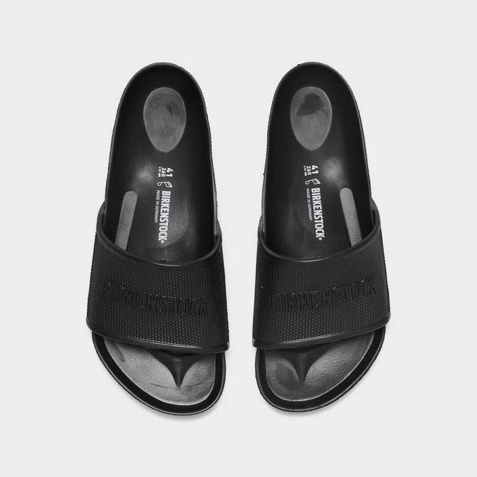 Men's Birkenstock Barbados EVA Slide Sandals 商品