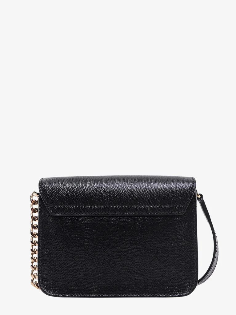 商品Furla|METROPOLIS,价格¥1256,第2张图片详细描述