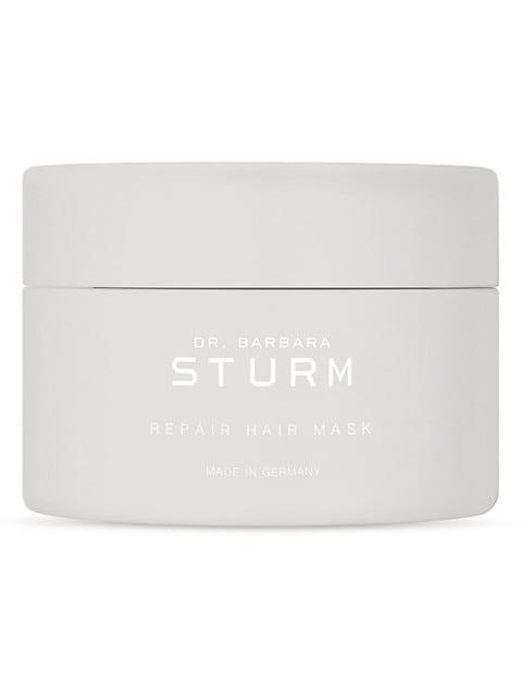 商品Dr. Barbara Sturm|Molecular Hair & Scalp Repair Hair Mask,价格¥406,第1张图片