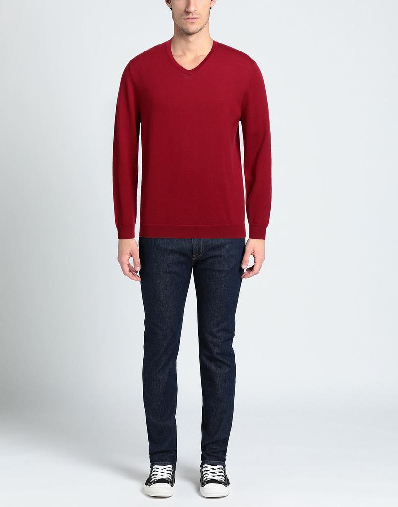 商品Brooks Brothers|Sweater,价格¥563,第4张图片详细描述