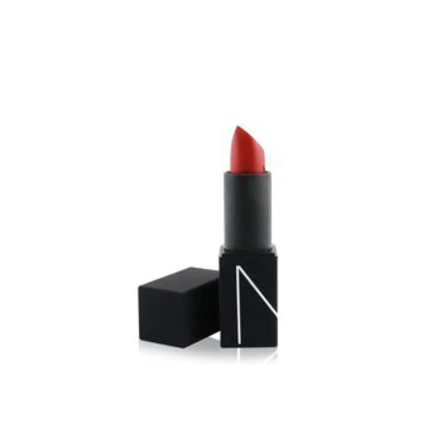 商品NARS|Nars - Lipstick - Intrigue (Matte) 3.5g/0.12oz,价格¥187,第1张图片