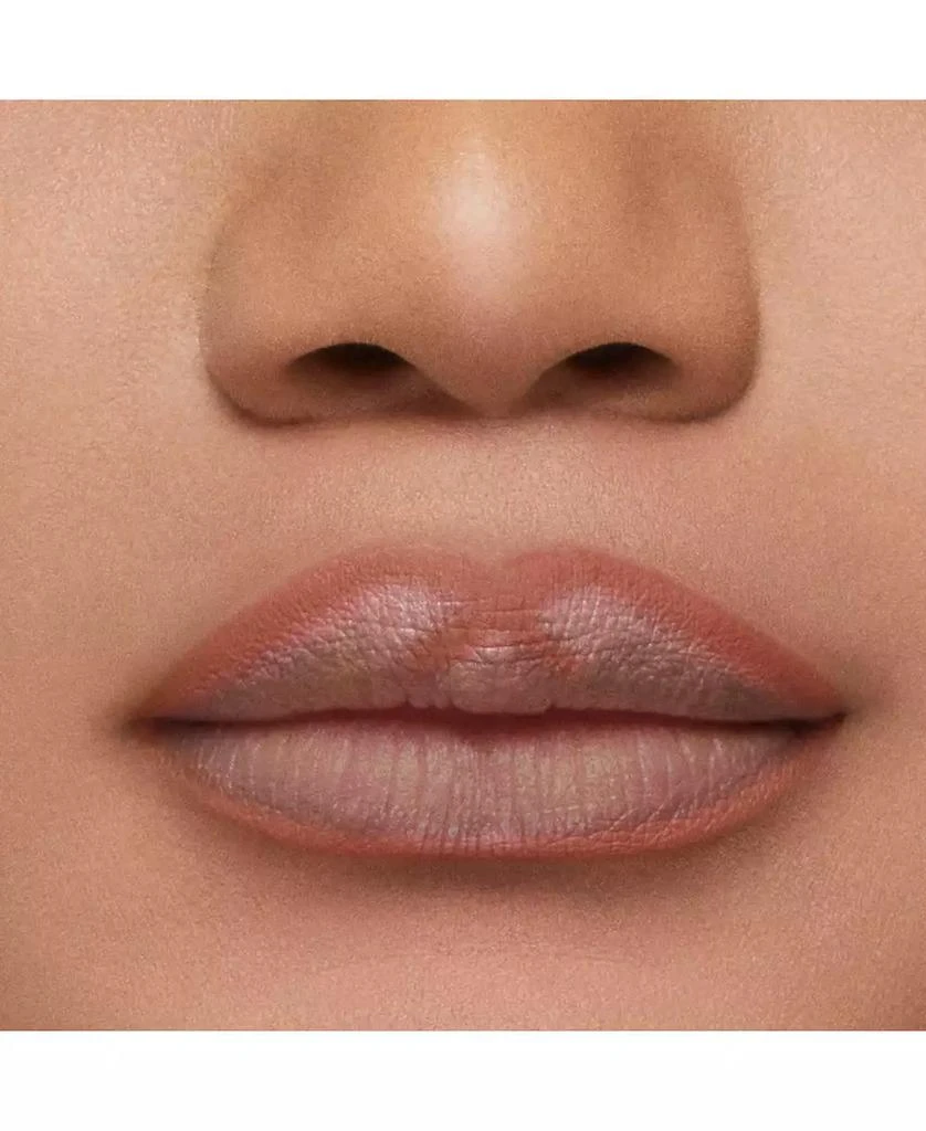 Stay All Day® Matte Lip Liner 商品